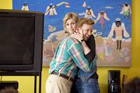 Vorbilder?! [DVD], 4