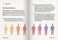 The Little Book of Mindfulness, 3