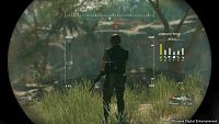 Metal Gear Solid V [Sony PlayStation 4], 8