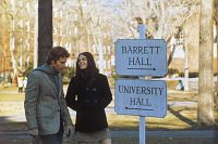 Love Story [Blu-ray], 3