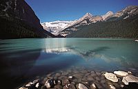 Die schönsten Berge der Welt 3D [Blu-ray], 8