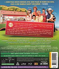 Les Tuche [Blu-ray], 1