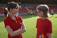 Teufelskicker [Blu-ray], 9