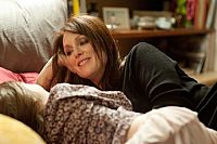 Das Glück der grossen Dinge [DVD], 4