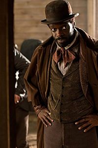 Copper - Saison 1 [DVD], 5