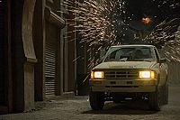 SIX - Staffel 1 [DVD], 3