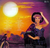 Weites Land [Vinyl], 1