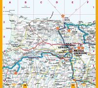  Zypern - Nord und Süd, 7