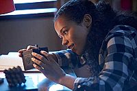 Escape Room [Blu-ray], 5