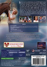 Secrétariat [DVD], 1