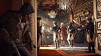 Assassin's Creed - Unity [Microsoft Xbox One], 6