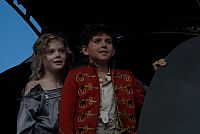 Der Nussknacker [DVD], 6