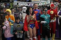 The Big Bang Theory - Staffel 4 [DVD], 6