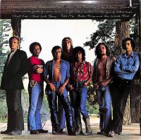 Rock of the Westies [CD], 1