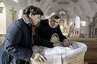 Der Bergdoktor - Staffel 9 [DVD], 4