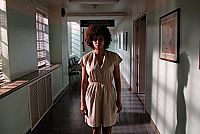 Frankie & Alice [DVD], 7