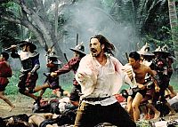 The King Maker [Blu-ray], 4