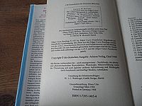 Die siebzehn Leben des Edgar Cayce, 5