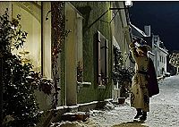 Il faut sauver le Père Noël [DVD], 5