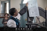 Harriet - Der Weg in die Freiheit [Blu-ray], 7