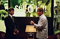 Schröders wunderbare Welt [DVD], 4