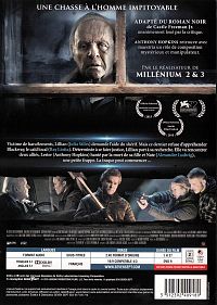 Viens avec moi [DVD], 1