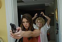 Summer's Moon [Blu-ray], 3