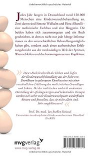 Eiertanz, 1
