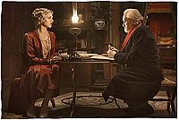 Au Revoir là-Haut [DVD], 2