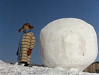 Weihnachten mit Astrid Lindgren [DVD], 9