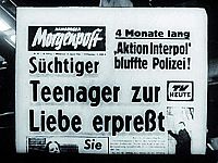 Mädchenjagd in St. Pauli [DVD], 3