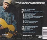 Creation Sings [CD], 1