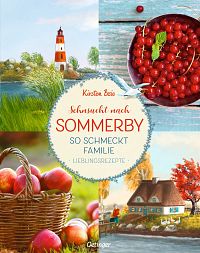 Sehnsucht nach Sommerby: , 1