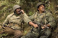 Buffalo Soldiers 44 - Das Wunder von St. Anna [DVD], 5