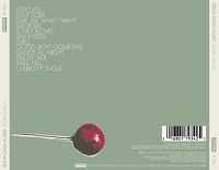 Smart Casual [CD], 1