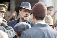 La Promesse d'une vie [DVD], 5