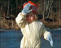 Weihnachten mit Astrid Lindgren - Volume 3 [DVD], 2