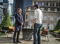 John Wick - Kapitel 2 [Blu-ray], 2