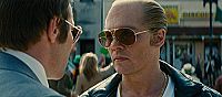 Black Mass [Blu-ray], 4