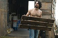 Meet the Rizzos [DVD], 5