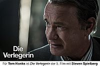 Die Verlegerin [DVD], 3