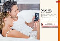 Das grosse GU Babybuch, 3