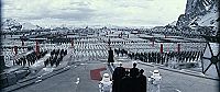 Star Wars - Episode VII - Le réveil de la force [DVD], 5