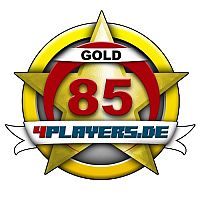 Dragon Age - Origins [Microsoft Xbox 360], 8