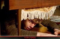 Scary Stories to tell in the Dark [Blu-ray], 7