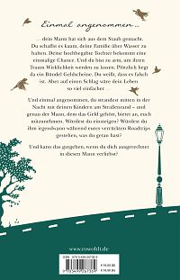 Weit weg und ganz nah, 1