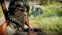 Dragon Age - Inquisition [Sony PlayStation 4], 3