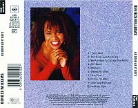 As good as it gets [CD], 1