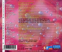 Schlag auf Schlager Folge 3 [CD], 1