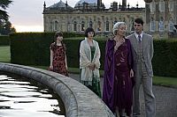 Wiedersehen mit Brideshead [DVD], 6